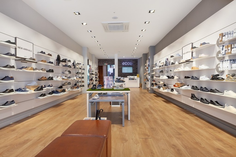 WinkelruimteaanKleiweg 39<br/> inGouda