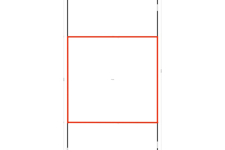 BedrijfsruimteaanIndustrieweg 20 a<br/> inNunspeet