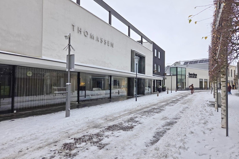 KantoorruimteaanWilhelminastraat 6<br/> inVenray