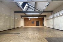 Bedrijfsruimte Amsterdam - Elektronstraat 13 D - Foto 5
