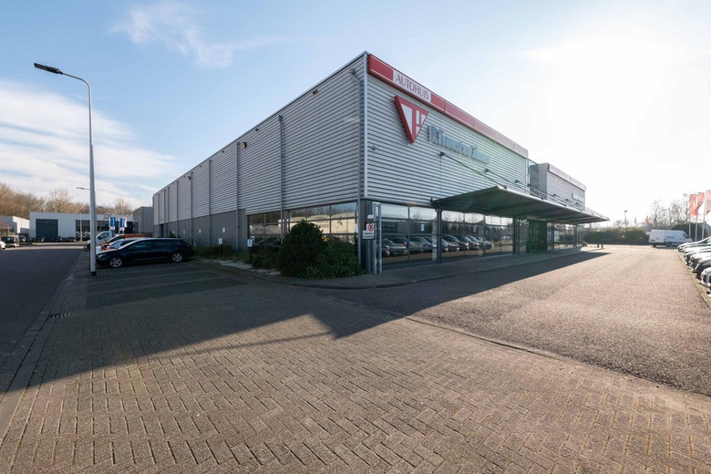 WinkelruimteaanChristiaan Huygensweg 30<br/> inHellevoetsluis WinkelruimteaanChristiaan Huygensweg 30<br/> inHellevoetsluis