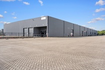 Bekijk foto 3 van eenheid 2 aan de Bussele 12 in Erp