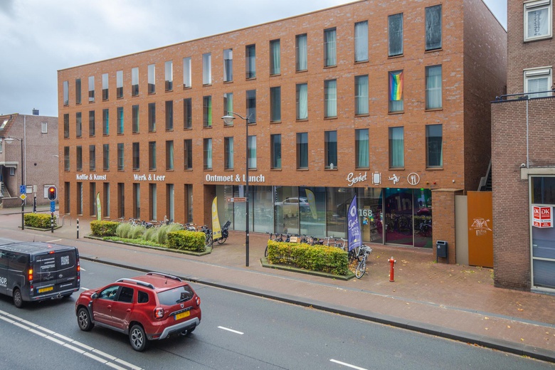 Bedrijfsruimte Arnhem Te Huur Koop Winkelruimte Kantoorruimte En bedrijfsruimte-arnhem-te-huur-koop-winkelruimte-kantoorruimte-en