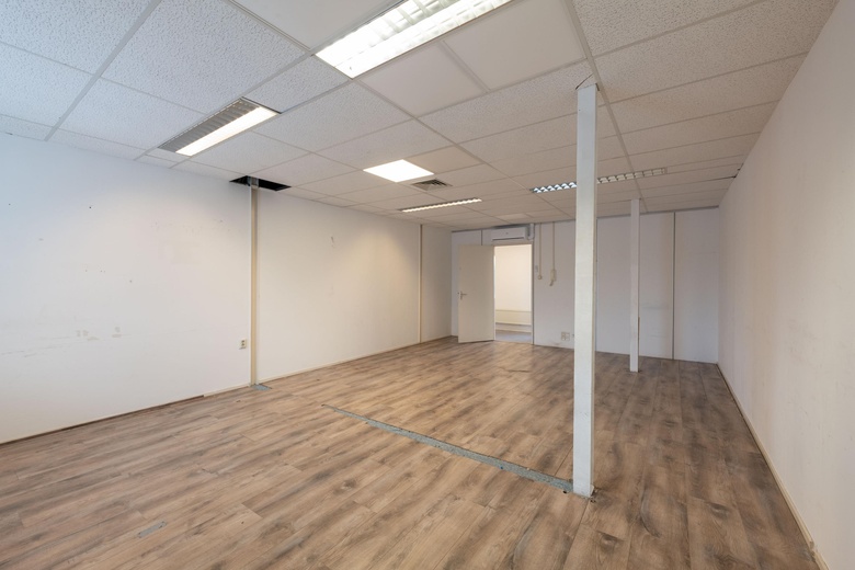 Kantoorruimte Rijswijk - Diepenhorstlaan 2 - Foto 10