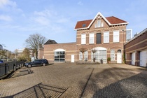 Bekijk foto 6 van Velperweg 84
