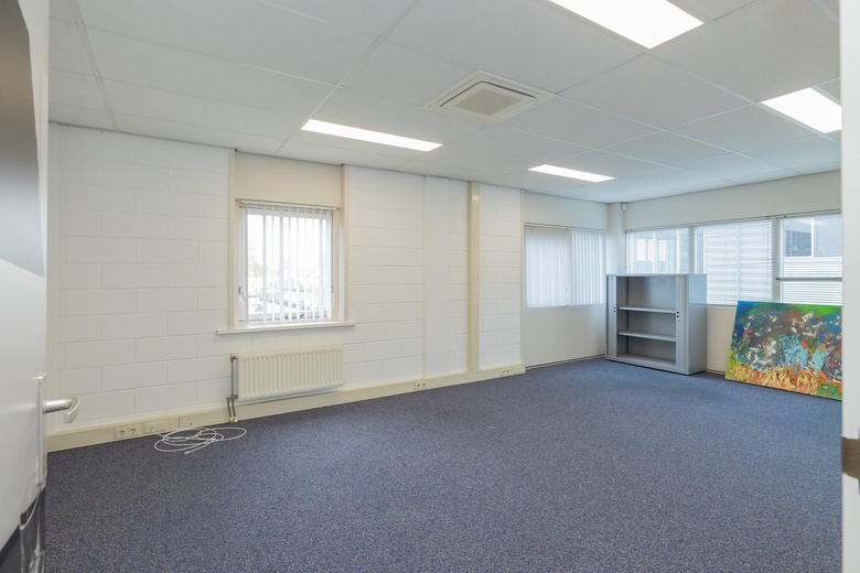 Bedrijfsruimte Katwijk - Katwijkerbroek 37 - Foto 15