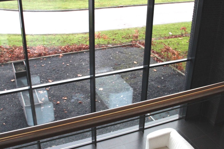 KantoorruimteaanKeizersveld 50<br/> inVenray