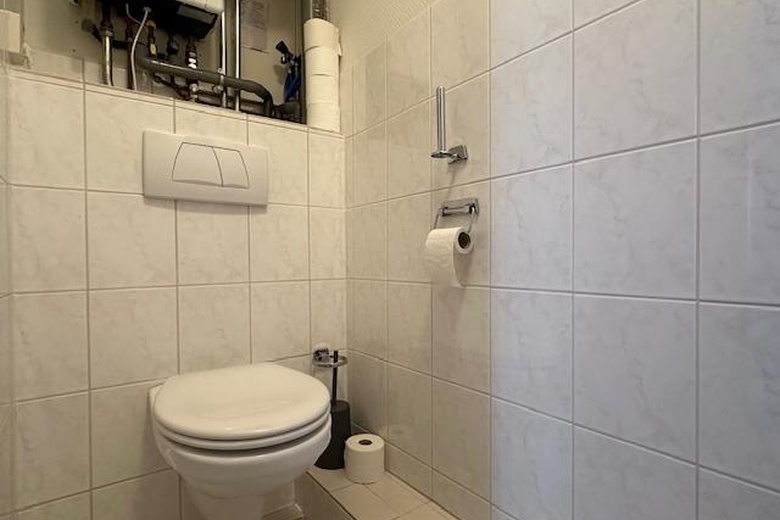 BedrijfsruimteaanNijverheidstraat 31 f<br/> inEdam