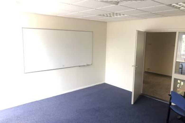 KantoorruimteaanKalfjeslaan 68<br/> inDelft