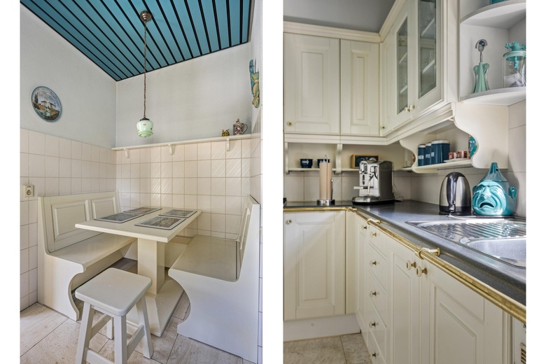 BedrijfsruimteaanFransebaan 590 F<br/> inEindhoven BedrijfsruimteaanFransebaan 590 F<br/> inEindhoven