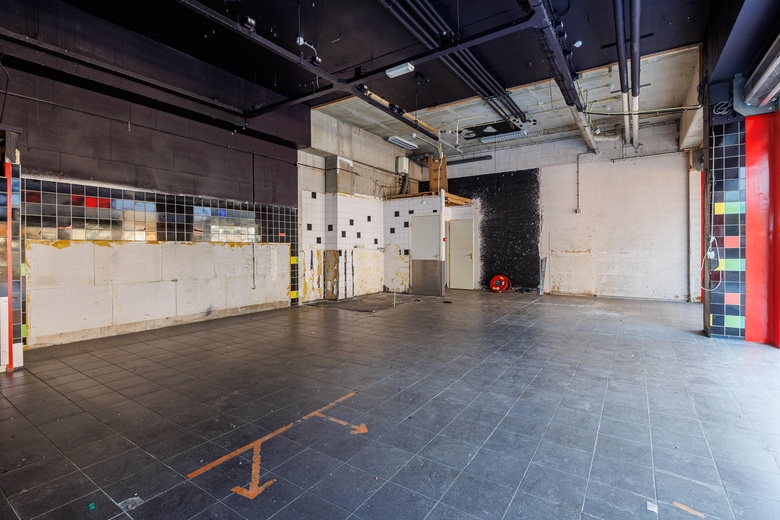 WinkelruimteaanMarktpromenade 28<br/> inWijchen