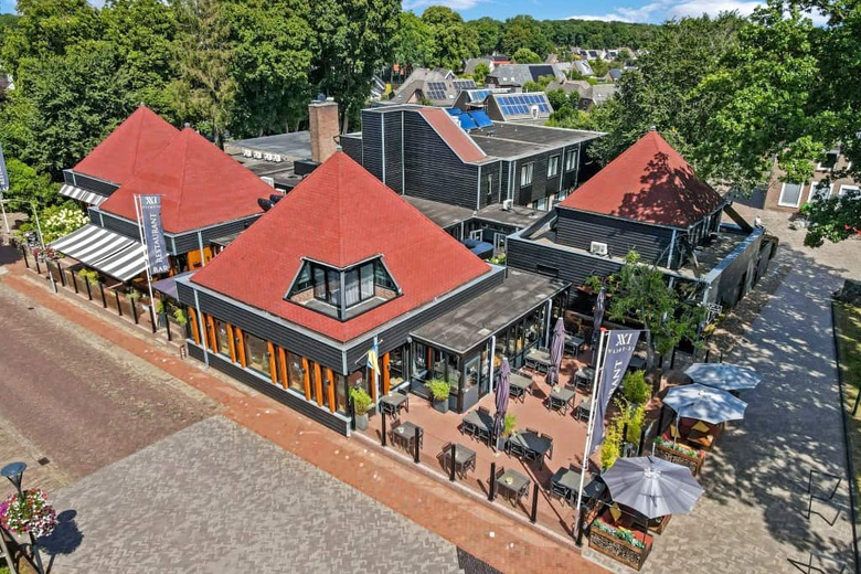 HorecaaanHoofdstraat 21<br/> inBorger HorecaaanHoofdstraat 21<br/> inBorger