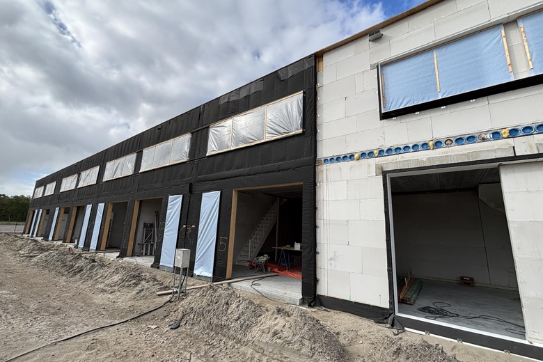BedrijfsruimteaanRijksstraatweg 54 s<br/> inSassenheim