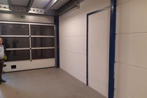 Bekijk foto 2 van eenheid 1 aan de Noordeinde 134 in Hendrik-Ido-Ambacht Bekijk foto 2 van eenheid 1 aan de Noordeinde 134 in Hendrik-Ido-Ambacht