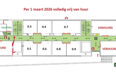 Bekijk foto 2 van Wilhelminastraat 11 Bekijk foto 2 van Wilhelminastraat 11