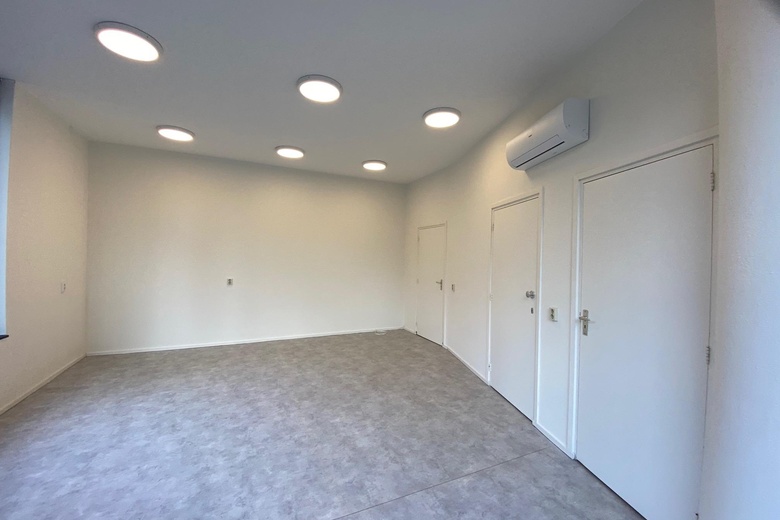 Zorg Utrecht - Biltstraat 333 - Foto 6