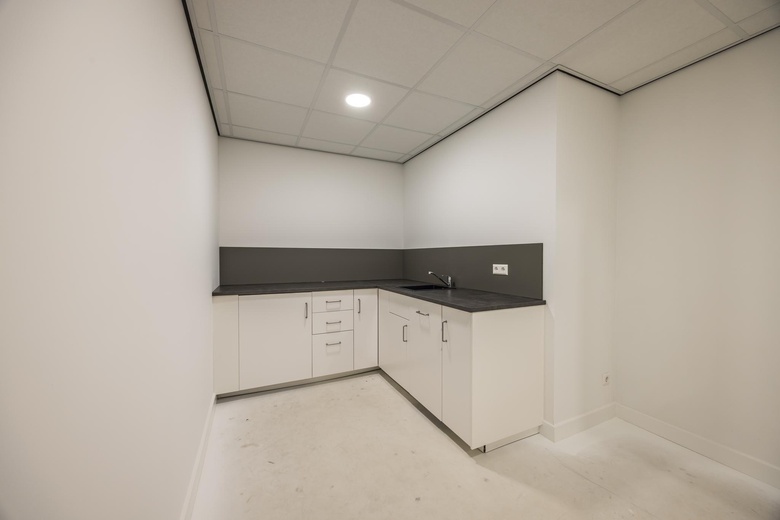 KantoorruimteaanWallesteinlaan 33 - 49<br/> inUtrecht