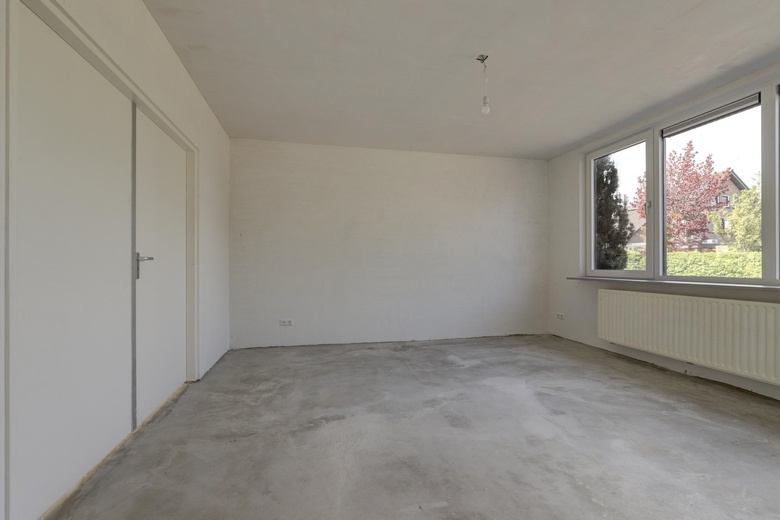Kantoorruimte Boskoop - Reijerskoop 243 - Foto 11