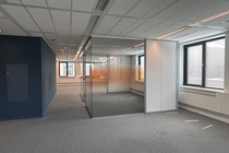 Kantoorruimte Vianen - Clarissenhof 1 c - Foto 6