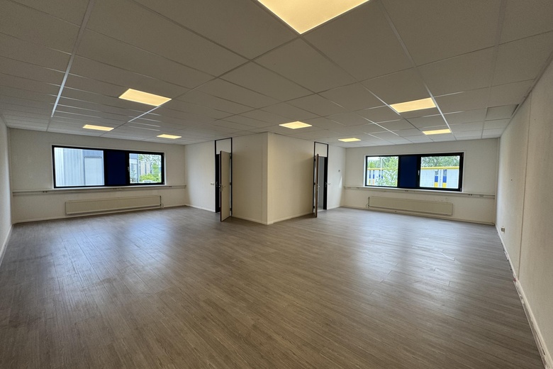 Kantoorruimte Zaandam - Ronde Tocht 32 - Foto 12
