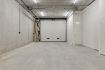 Bedrijfsruimte Dordrecht - Kamerlingh Onnesweg 2 A 4 - Foto 5