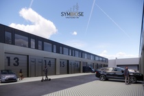 Bekijk foto 3 van Veenbes 9 A 10