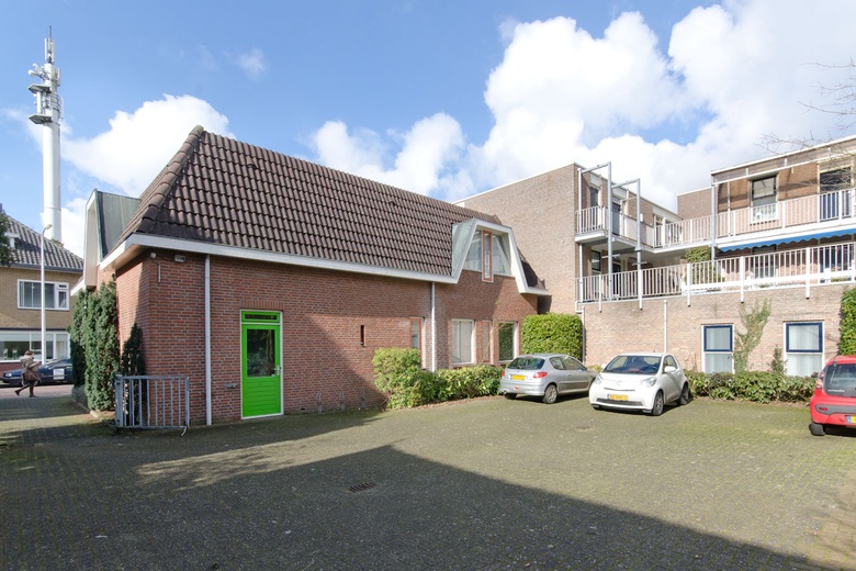 KantoorruimteaanBoomkamp 16<br/> inRijssen KantoorruimteaanBoomkamp 16<br/> inRijssen