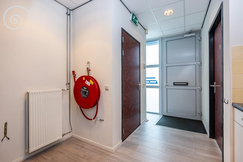 KantoorruimteaanDeltageul 9<br/> inStellendam KantoorruimteaanDeltageul 9<br/> inStellendam
