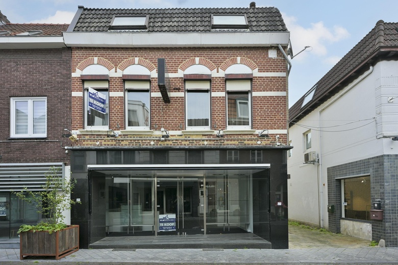 Winkelruimte Sittard - Steenweg 27 - Foto 4