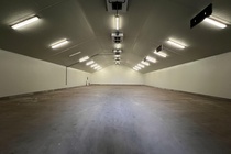 Bekijk foto 2 van eenheid 1 aan de Hoofdweg 128 in Kudelstaart