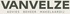 VANVELZE