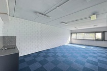 Bedrijfsruimte Krimpen aan de Lek - Tiendweg 58 k 2 - Foto 6