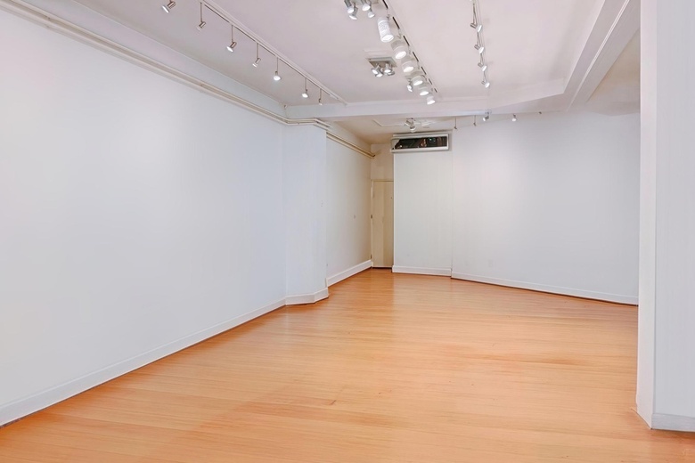 WinkelruimteaanAchter het Verguld Harnas 8<br/> inDen Bosch