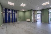 Bedrijfsruimte Millingen aan de Rijn - Molenveld 26 - Foto 4