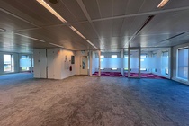 Kantoorruimte Rotterdam - Admiraliteitskade 62 - Foto 4