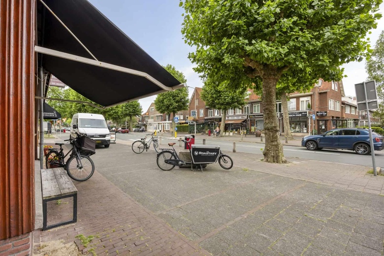 HorecaaanAmsterdamseweg 152<br/> inAmstelveen HorecaaanAmsterdamseweg 152<br/> inAmstelveen