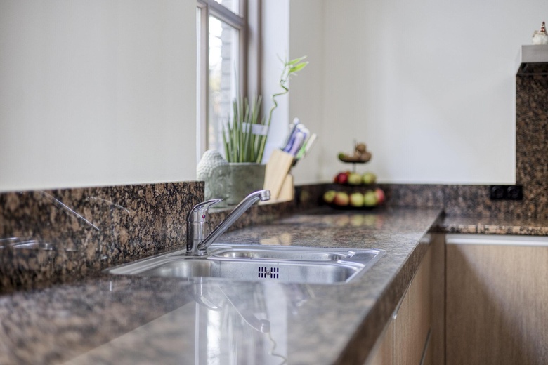 BedrijfsruimteaanEverbest 19 a<br/> inBeek en Donk