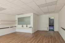Winkelruimte Lisse - Heereweg 216 - Foto 4
