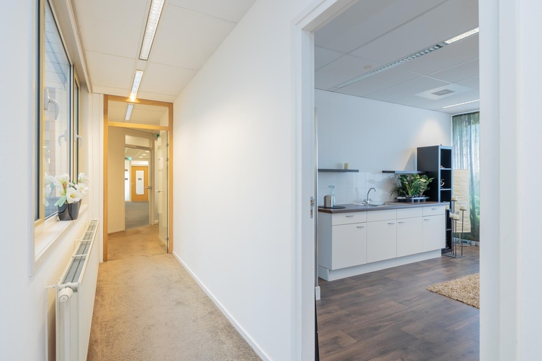 KantoorruimteaanVan der Valk Boumanweg 178 A<br/> inLeiderdorp