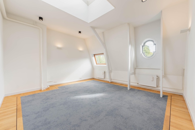 Kantoorruimte Haarlem - Dreef 36 - Foto 14