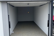 Opslagruimte Breda - Dijklaan 117 B - Foto 5