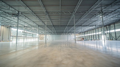 Bekijk foto 4 in  aan de  in 