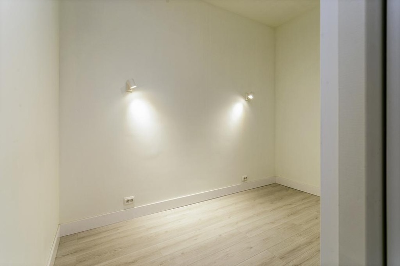 WinkelruimteaanKremerstraat 21<br/> inBergen op Zoom