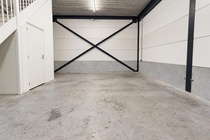 Bedrijfsruimte Lijnden - Raasdorperweg 150 F - Foto 6