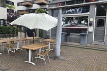 Horeca Roosendaal - Kadeplein 1 - Foto 1