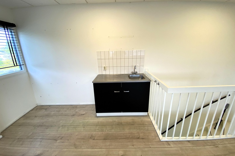 BedrijfsruimteaanSchoepenweg 51 I<br/> inLelystad