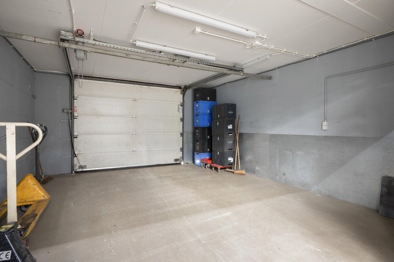 Bedrijfsruimte Kerkrade - Strijthagenweg 127 - Foto 14