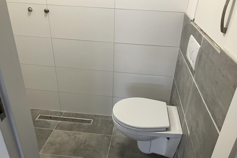 BedrijfsruimteaanNijverheidsweg 23 B<br/> inUtrecht