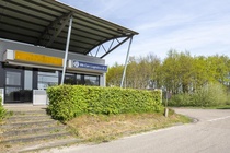 Bekijk foto 6 van Hazeldonk 6045