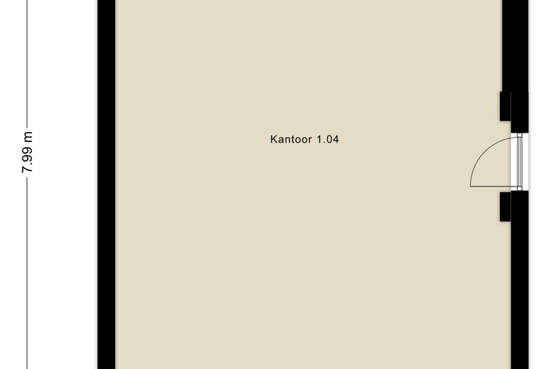 KantoorruimteaanShannonweg 1 - 3<br/> inSchiphol